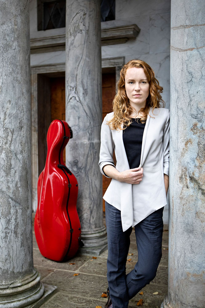 VeronikaVoetmann-Portrait01_by_MariusBudu_WebRes